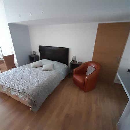 L'Olivier Tessa Hotesse Suite 30M2 Terrasse 20M2 La Celle  Buitenkant foto