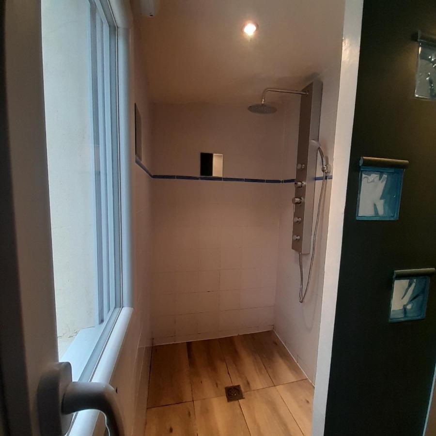L'Olivier Tessa Hotesse Suite 30M2 Terrasse 20M2 La Celle  Buitenkant foto