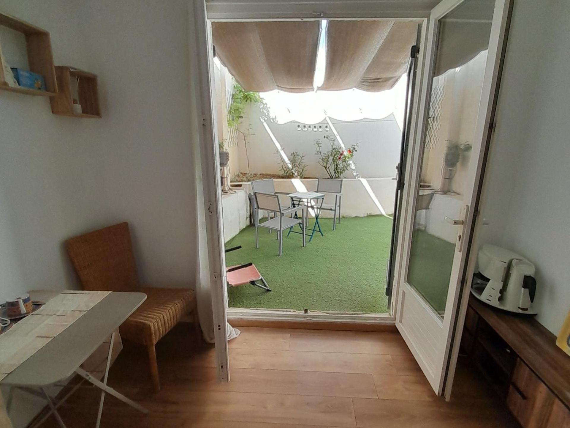 L'Olivier Tessa Hotesse Suite 30M2 Terrasse 20M2 La Celle  Buitenkant foto