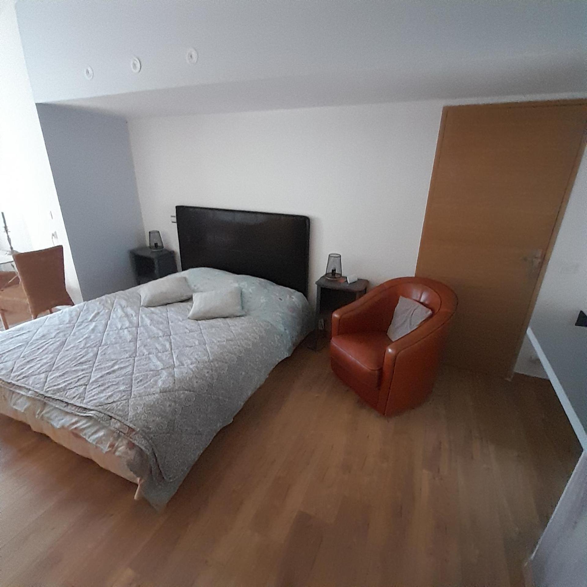 L'Olivier Tessa Hotesse Suite 30M2 Terrasse 20M2 La Celle  Buitenkant foto