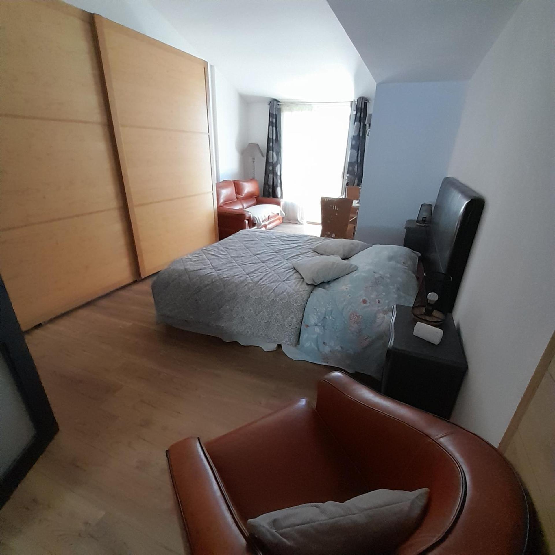 L'Olivier Tessa Hotesse Suite 30M2 Terrasse 20M2 La Celle  Buitenkant foto